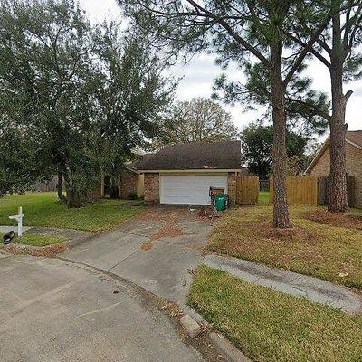 11107 Sageorchard Cir, Houston, TX 77089