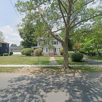 1111 E Front St #17, Plainfield, NJ 07062