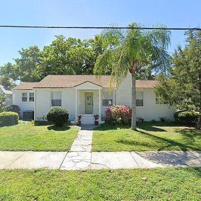 1112 Inwood Ter, Jacksonville, FL 32207