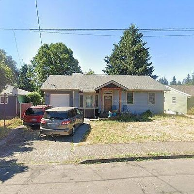 1112 Shamrock Dr Se, Salem, OR 97302