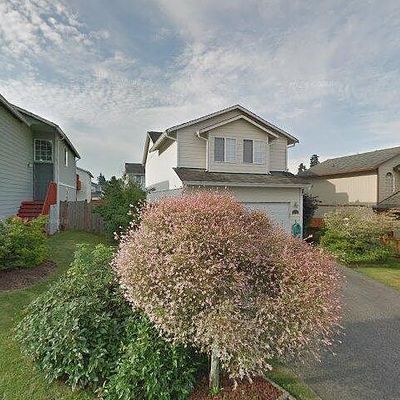 11124 17 Th St Se, Lake Stevens, WA 98258