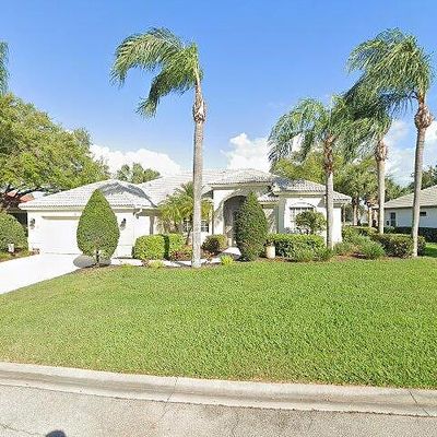 11125 Callaway Greens Dr, Fort Myers, FL 33913