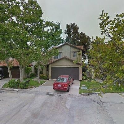 11125 Carleen Ct, Tujunga, CA 91042