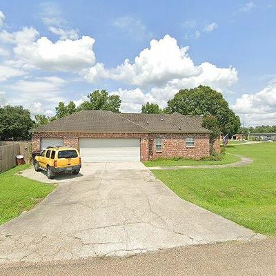 11125 Hooper Rd, Baton Rouge, LA 70818