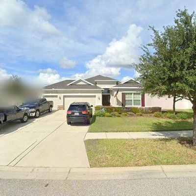 11127 Wembley Landing Dr, Lithia, FL 33547