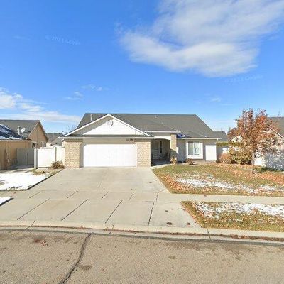 11128 W Mission Pointe Dr, Nampa, ID 83651