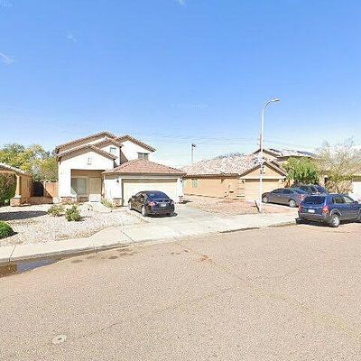 11128 W Mohave Street, Phoenix, AZ 85009