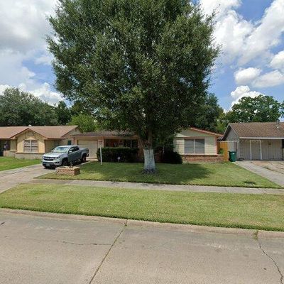 1113 Fresa Rd, Pasadena, TX 77502