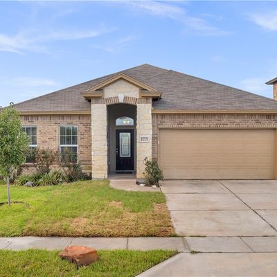 1113 Pasadena St, Portland, TX 78374