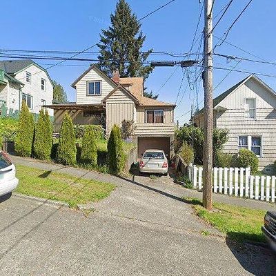 1114 8 Th St, Bremerton, WA 98337