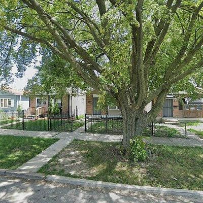 11137 S Ashland Ave, Chicago, IL 60643