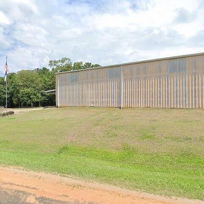 11141 State Line Rd, Kentwood, LA 70444