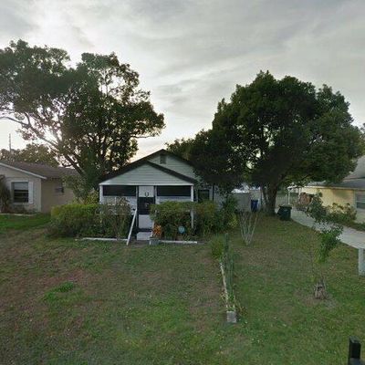 1114 Virginia Ave, Saint Cloud, FL 34769