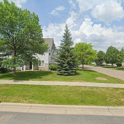 11145 204 Th St W, Lakeville, MN 55044