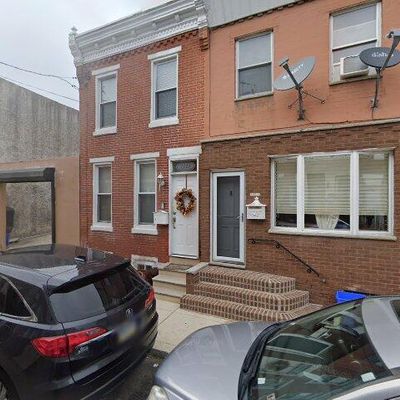 1115 Cantrell St, Philadelphia, PA 19148