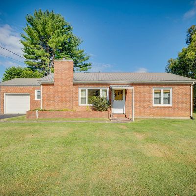 1115 Mountainview Rd, Erwin, TN 37650