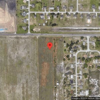 1116 Deepwater Cir, Winter Haven, FL 33880