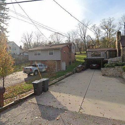 1116 Penhurst Drive Ext, Mckeesport, PA 15135