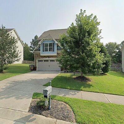 1116 Shasta Daisy Dr, Wake Forest, NC 27587