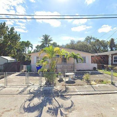 1116 Nw 51 St Ter, Miami, FL 33127