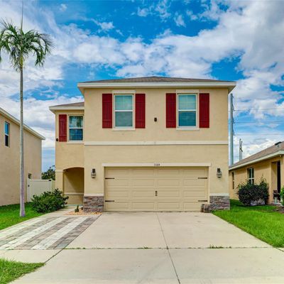 11164 Leland Groves Dr, Riverview, FL 33579