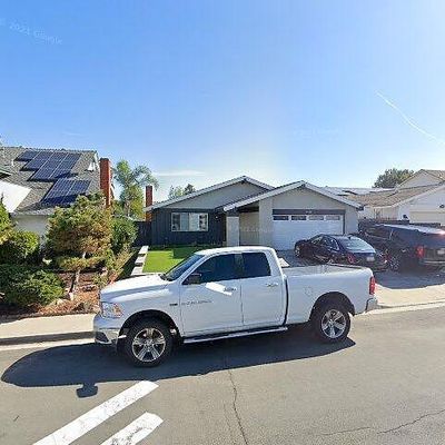 11165 Bootes St, San Diego, CA 92126