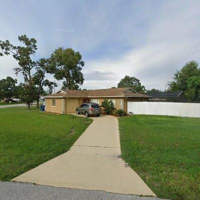 11162 Libby Rd, Spring Hill, FL 34609