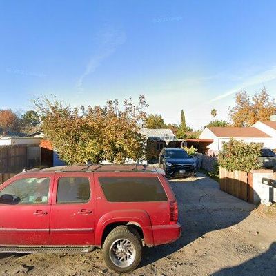 1117 Avalon Ave, Modesto, CA 95351