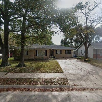 1117 Pearl St, Deer Park, TX 77536