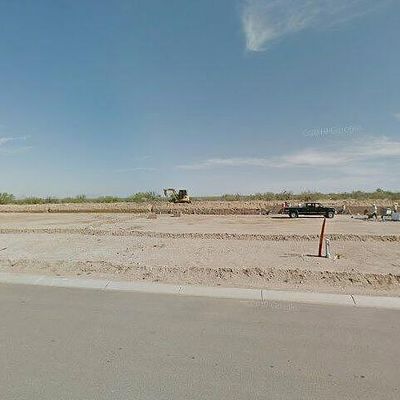 11170 W Copper Field St, Marana, AZ 85658