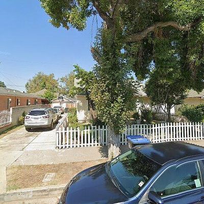 1118 S Halladay St, Santa Ana, CA 92701