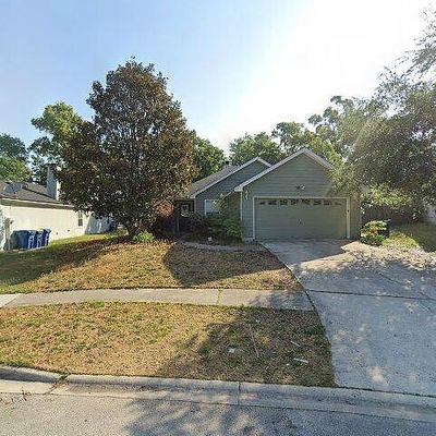 11187 Mikris Dr S, Jacksonville, FL 32225