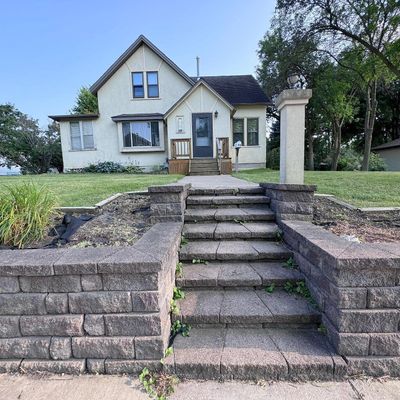 112 1 St St Ne, New Prague, MN 56071