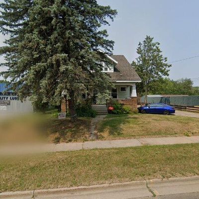 112 2 Nd St N, Stevens Point, WI 54481