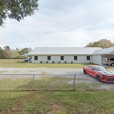 111 J Holland Rd, Lucedale, MS 39452