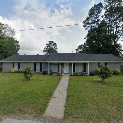 112 Best Dr, Saraland, AL 36571