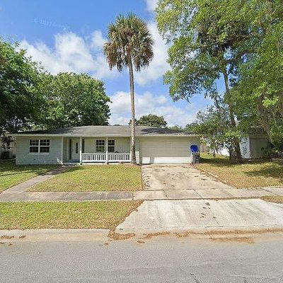 112 Forrell Ave, Titusville, FL 32796