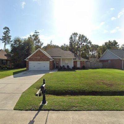 112 Merganser Dr, Mandeville, LA 70448