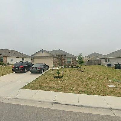 112 Moon Beam Dr, Kyle, TX 78640