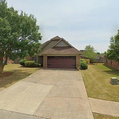 112 Paddington Sta, Alabaster, AL 35114