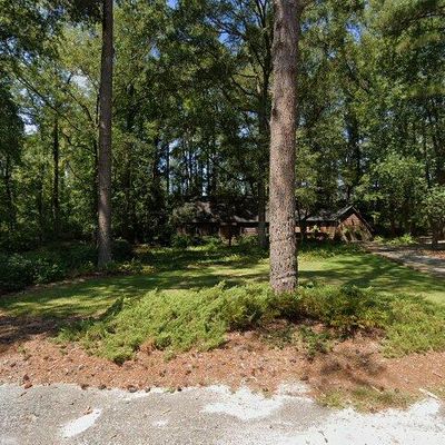 112 Ragin Dr, Hopkins, SC 29061