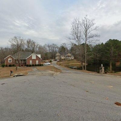 112 Twelve Mile Dr, Lexington, SC 29072