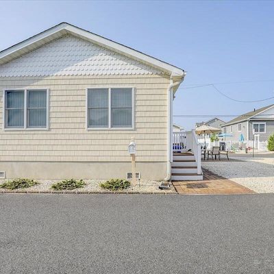 112 W Cove Way, Lavallette, NJ 08735