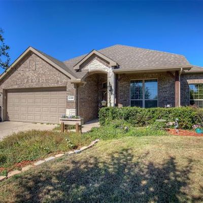 1120 Ethan Dr, Greenville, TX 75402