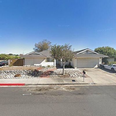 1120 N G St, Lompoc, CA 93436