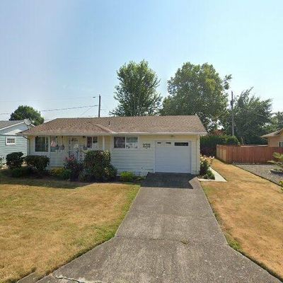 1120 Princeton Rd, Woodburn, OR 97071