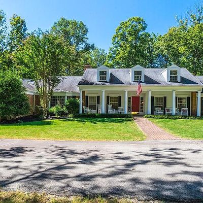 11201 Split Rail Ln, Fairfax Station, VA 22039