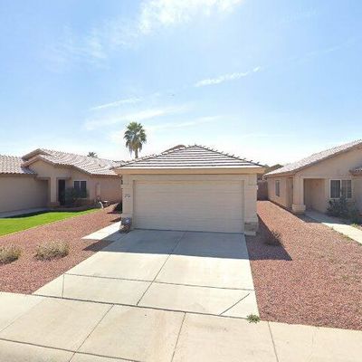 11207 W Turney Ave, Phoenix, AZ 85037