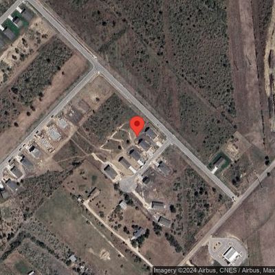 11208 Loch Erie Cv, Buda, TX 78610