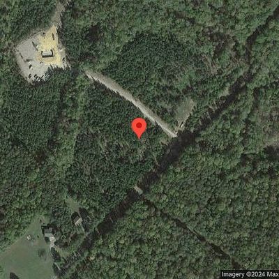 1121 Cedar Hill Rd, Mineral, VA 23117